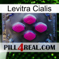 Levitra Cialis 02